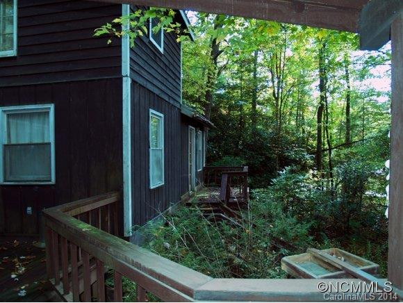 45 Laurel Drive Drive - Photo 3