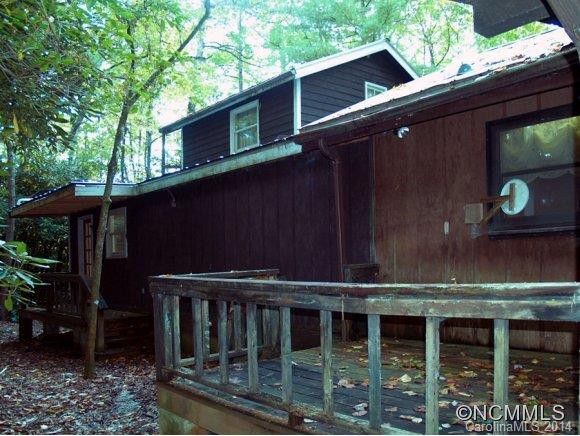 45 Laurel Drive Drive - Photo 4