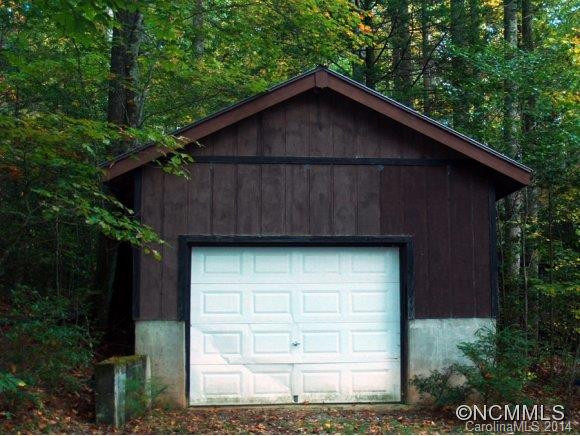 45 Laurel Drive Drive - Photo 5