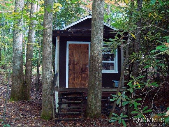 45 Laurel Drive Drive - Photo 6