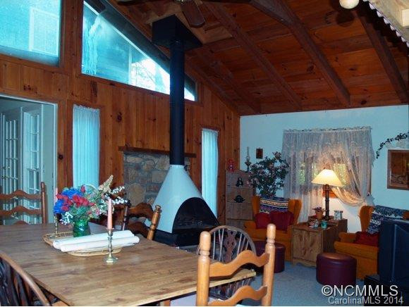 45 Laurel Drive Drive - Photo 7