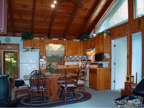 45 Laurel Drive Drive - Photo 8