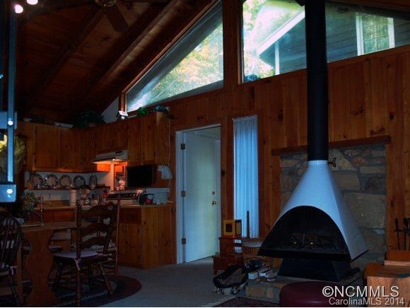45 Laurel Drive Drive - Photo 9