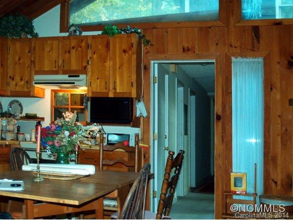 45 Laurel Drive Drive - Photo 10