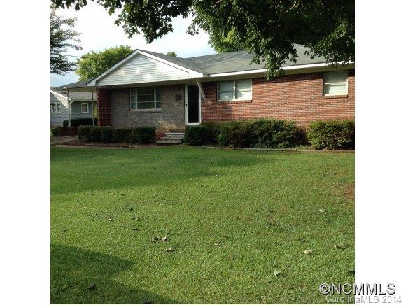122 Dalehurst Drive