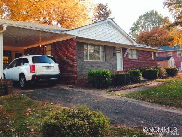 122 Dalehurst Drive - Photo 2