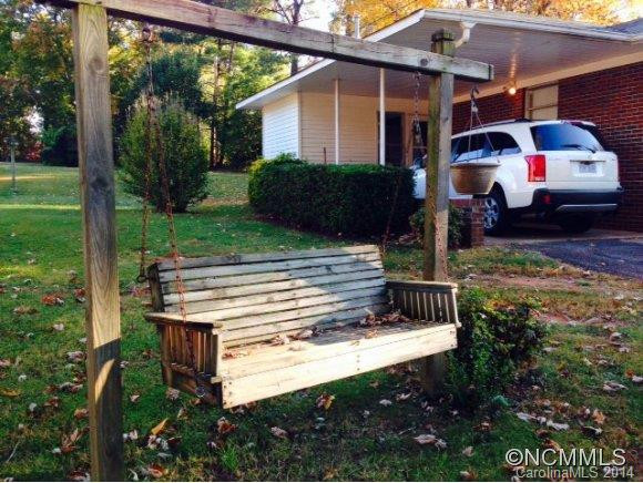 122 Dalehurst Drive - Photo 11