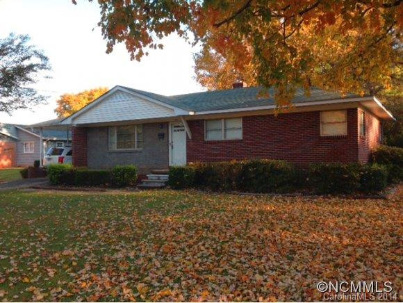 122 Dalehurst Drive - Photo 12