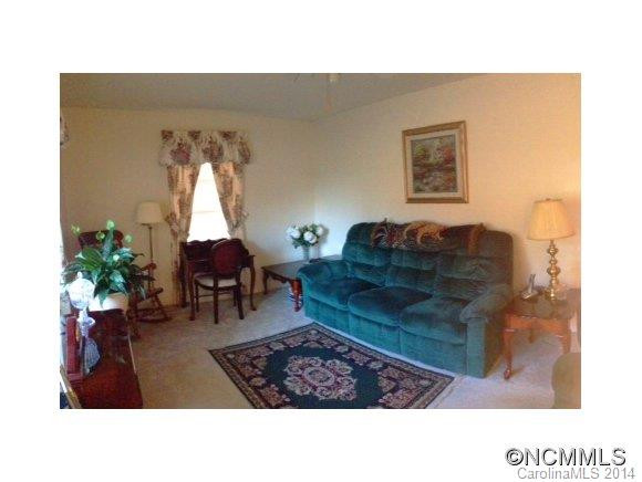 122 Dalehurst Drive - Photo 3