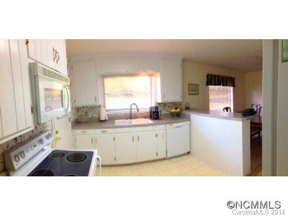 122 Dalehurst Drive - Photo 4