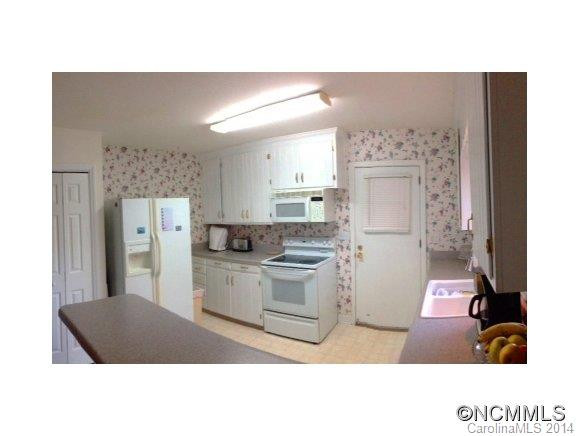 122 Dalehurst Drive - Photo 5