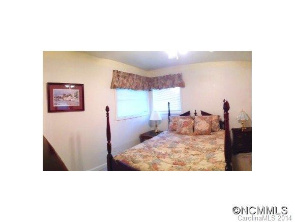 122 Dalehurst Drive - Photo 6
