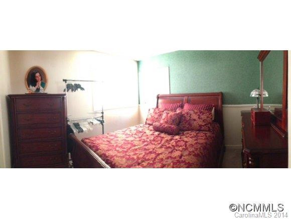 122 Dalehurst Drive - Photo 7