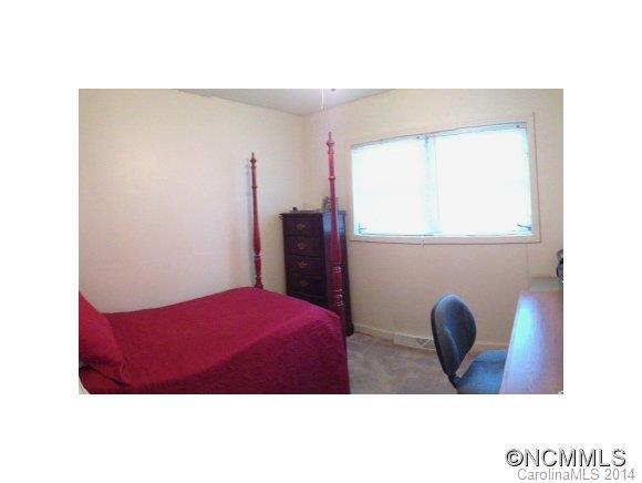 122 Dalehurst Drive - Photo 8