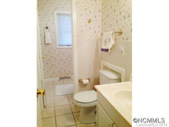 122 Dalehurst Drive - Photo 9