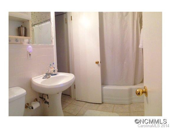 122 Dalehurst Drive - Photo 10