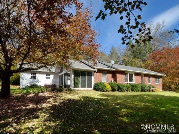 2448 RICEVILLE RD