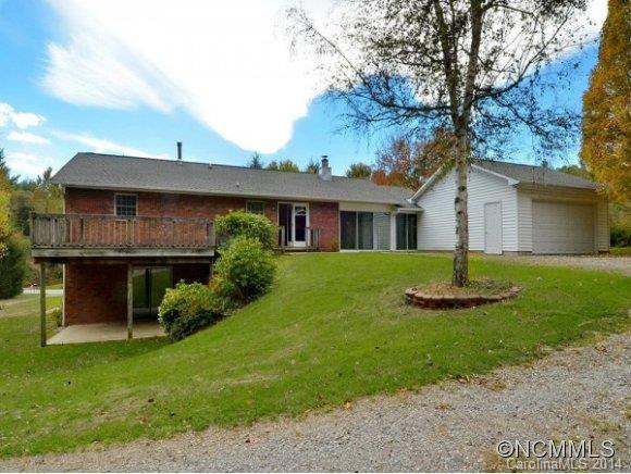 2448 RICEVILLE RD - Photo 2