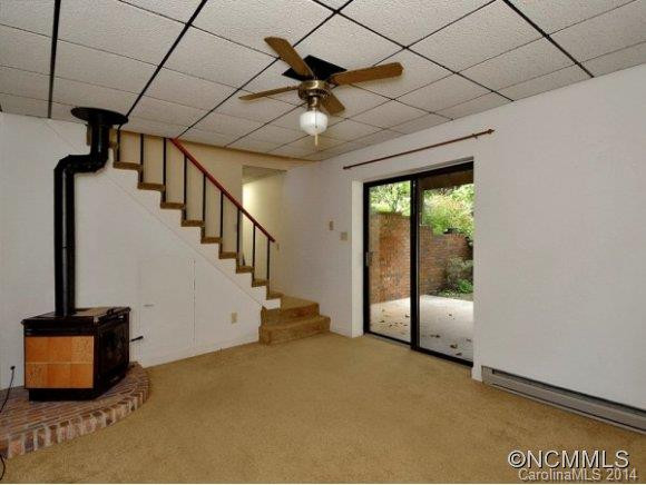 2448 RICEVILLE RD - Photo 11