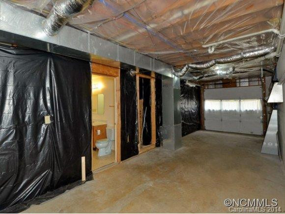 2448 RICEVILLE RD - Photo 12
