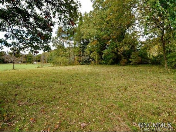 2448 RICEVILLE RD - Photo 14