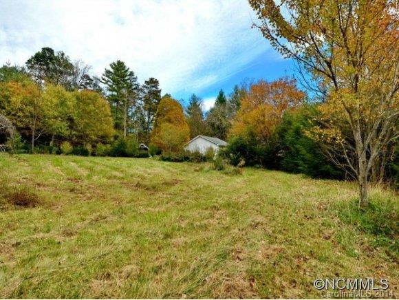 2448 RICEVILLE RD - Photo 15