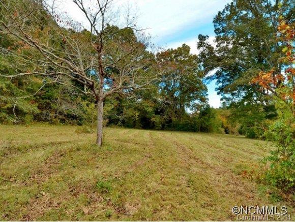 2448 RICEVILLE RD - Photo 16