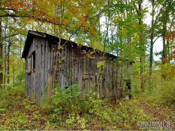 2448 RICEVILLE RD - Photo 17