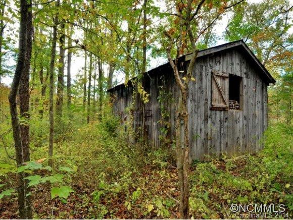 2448 RICEVILLE RD - Photo 18