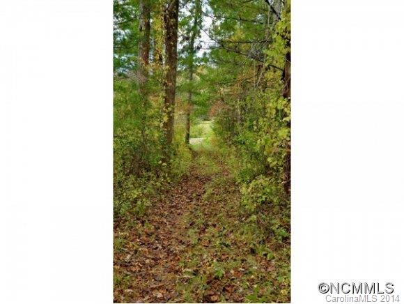 2448 RICEVILLE RD - Photo 19