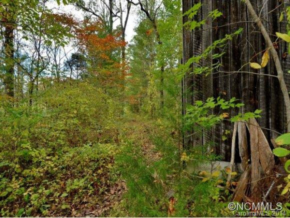 2448 RICEVILLE RD - Photo 20