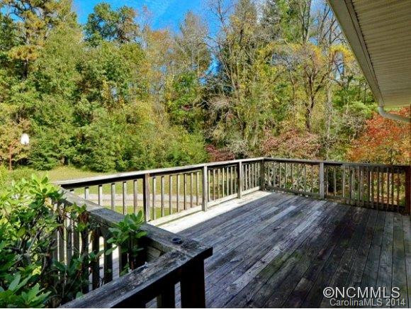 2448 RICEVILLE RD - Photo 3