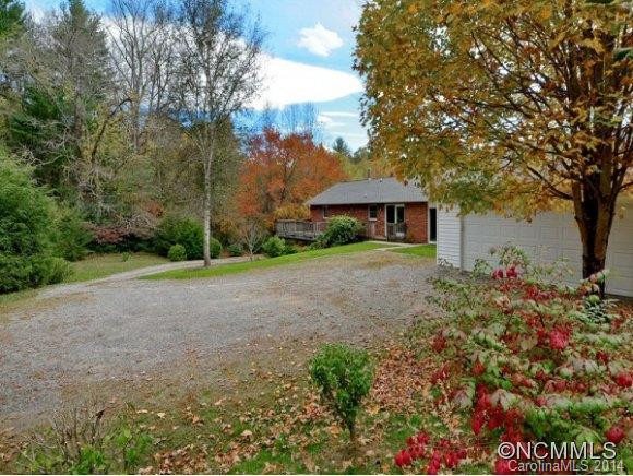 2448 RICEVILLE RD - Photo 21