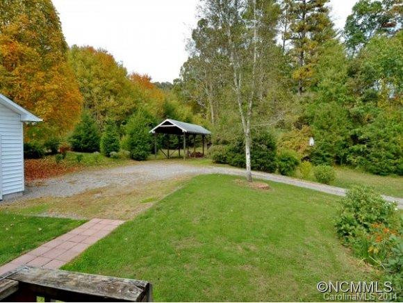 2448 RICEVILLE RD - Photo 22