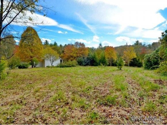 2448 RICEVILLE RD - Photo 23