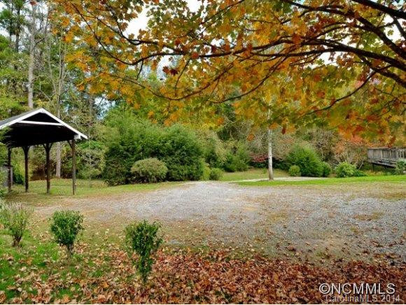 2448 RICEVILLE RD - Photo 24