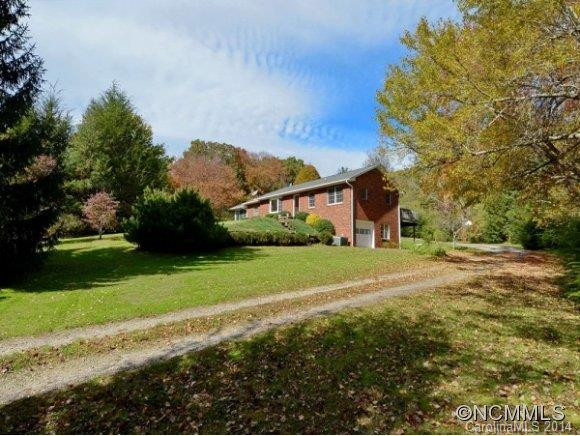 2448 RICEVILLE RD - Photo 4