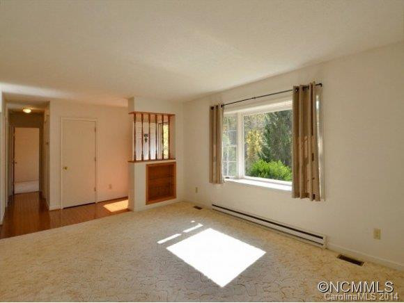 2448 RICEVILLE RD - Photo 5