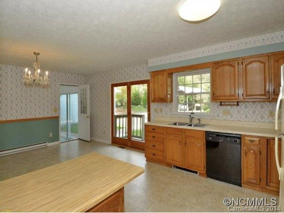 2448 RICEVILLE RD - Photo 6