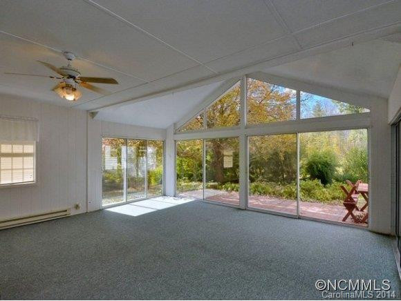 2448 RICEVILLE RD - Photo 7