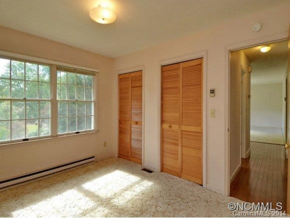 2448 RICEVILLE RD - Photo 9