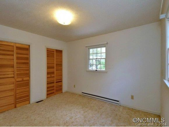 2448 RICEVILLE RD - Photo 10