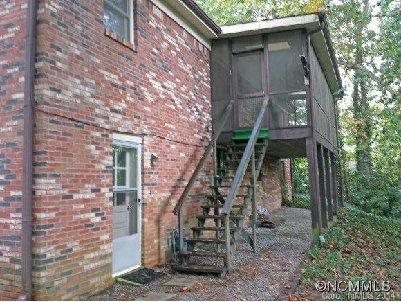248 Park Lane - Photo 2
