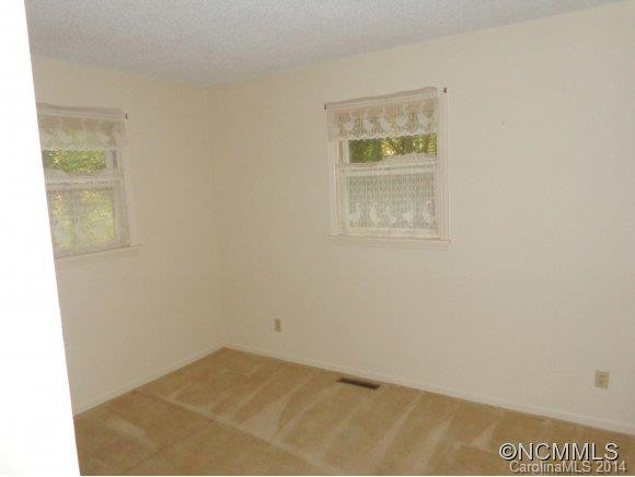 248 Park Lane - Photo 11