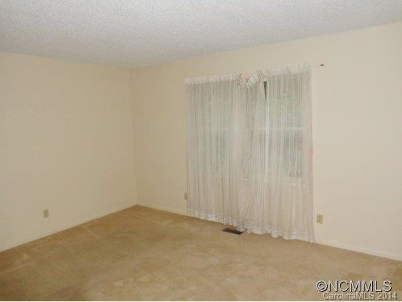 248 Park Lane - Photo 12