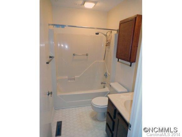 248 Park Lane - Photo 13