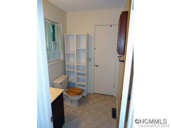 248 Park Lane - Photo 14