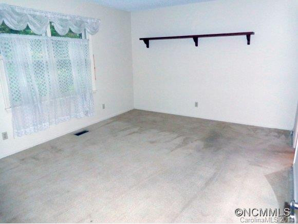 248 Park Lane - Photo 15
