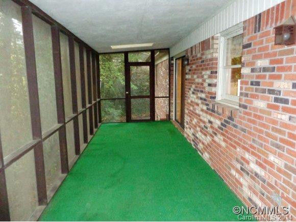 248 Park Lane - Photo 16