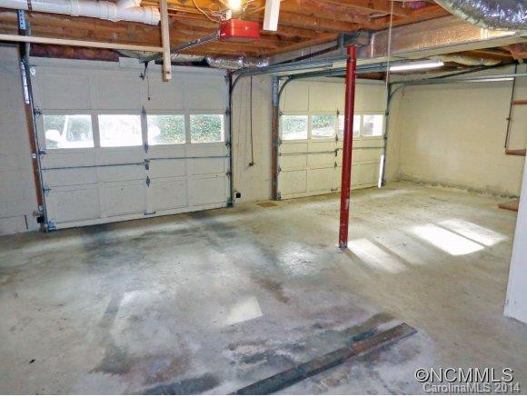 248 Park Lane - Photo 17